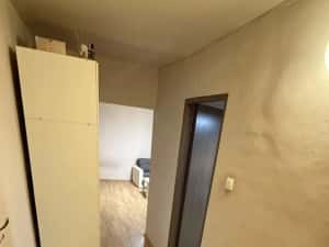 Apartament cu 2 camere 2 balcoane et 1 centrala proprie Mehala — miniatura 5