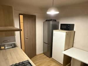 Apartament cu 2 camere 2 balcoane et 1 centrala proprie Mehala — miniatura 6