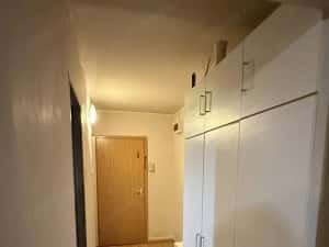Apartament cu 2 camere 2 balcoane et 1 centrala proprie Mehala — miniatura 7