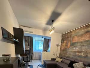 Apartament tip duplex, trei camere, Aparatorii Patriei, 95.900€