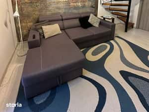 Apartament tip duplex, trei camere, Aparatorii Patriei, 95.900€ — miniatura 4