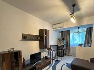 Apartament tip duplex, trei camere, Aparatorii Patriei, 95.900€ — miniatura 5