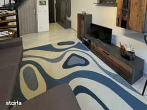 Apartament tip duplex, trei camere, Aparatorii Patriei, 95.900€ — miniatura 6