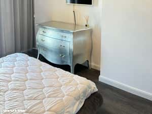 Apartament, 70 m²,  — miniatura 2