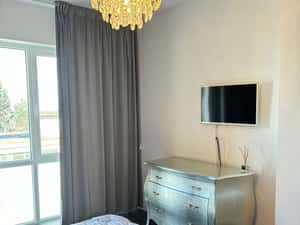 Apartament, 70 m²,  — miniatura 3