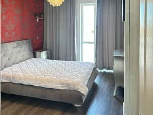 Apartament, 70 m²,  — miniatura 4