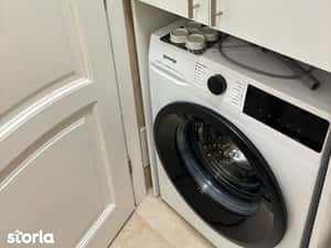 Apartament, 70 m²,  — miniatura 6