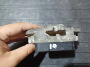 ECU Calculator Motor 09361069 - 1.6 09361069 - 1.6 Opel Astra G — miniatura 6