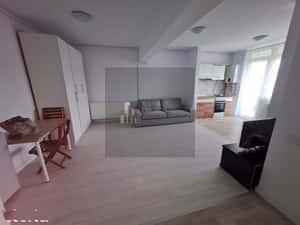 Apartament 2 camere/studio, Popesti/Biruintei, — miniatura 3