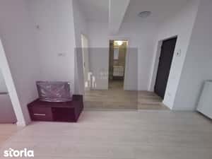 Apartament 2 camere/studio, Popesti/Biruintei, — miniatura 4