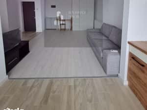 Apartament 2 camere/studio, Popesti/Biruintei, — miniatura 6