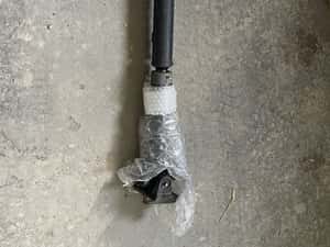 Suspensie Arcuri FOX Wrangler JK — miniatura 9