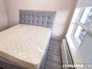 Garsoniera zona Universitate — miniatura 2