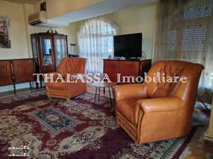 Apartament 3 camere bilateral - Ultracentral LUXOR — miniatura 3