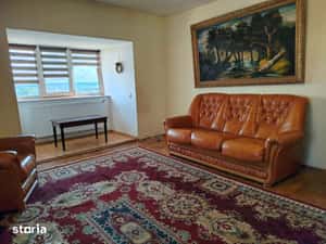 Apartament 3 camere bilateral - Ultracentral LUXOR — miniatura 4