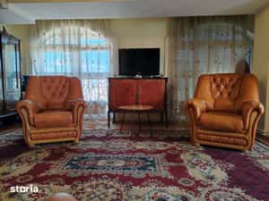 Apartament 3 camere bilateral - Ultracentral LUXOR — miniatura 5