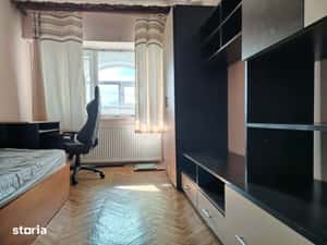 Apartament 3 camere bilateral - Ultracentral LUXOR — miniatura 6