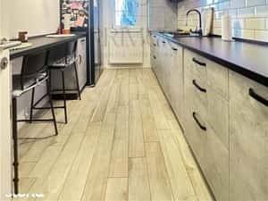 GIROC - 3 Camere si 2 Bai - Lux - Zona de top - Complet mobilat - Spat — miniatura 1