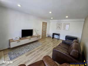 Urban Residence Coresi, Brasov | Apartament cu parcare subterana — miniatura 5