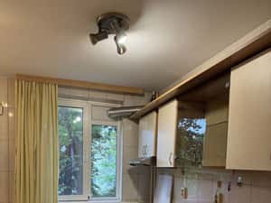 Drumul Taberei, Valea Argesului, Apartament 3 camere de inchiriat