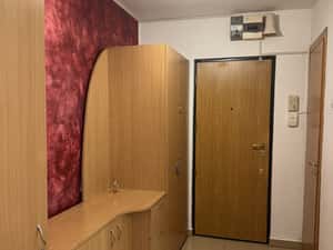 Drumul Taberei, Valea Argesului, Apartament 3 camere de inchiriat — miniatura 6