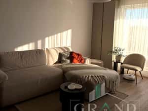 APARTAMENT MODERN | 54 MP+TERASA 13 MP | BLOC NOU 2023 | DUNARII-INTRE — miniatura 6