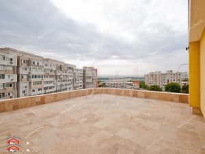 Penthouse in Mazepa Residence... disponibil imediat — miniatura 1