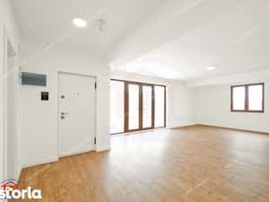 Penthouse in Mazepa Residence... disponibil imediat — miniatura 4