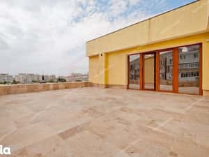 Penthouse in Mazepa Residence... disponibil imediat — miniatura 5