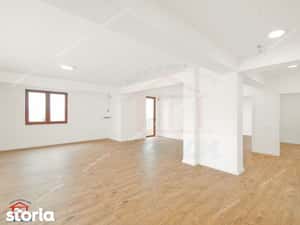 Penthouse in Mazepa Residence... disponibil imediat — miniatura 6