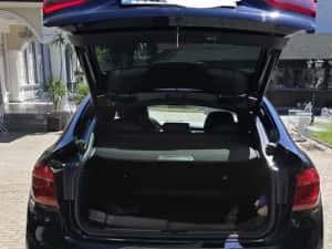 BMW X6 M50D full option — miniatura 4