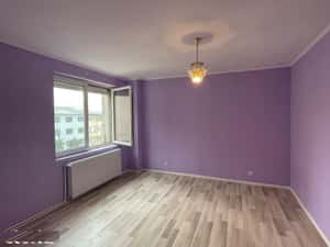 Apartament de vânzare în Deva, complet renovat, 70 mp, 2 camere — miniatura 2