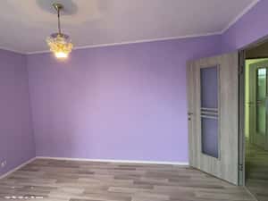 Apartament de vânzare în Deva, complet renovat, 70 mp, 2 camere — miniatura 3