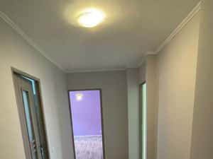 Apartament de vânzare în Deva, complet renovat, 70 mp, 2 camere — miniatura 4