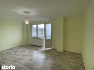 Apartament de vânzare în Deva, complet renovat, 70 mp, 2 camere — miniatura 5