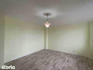 Apartament de vânzare în Deva, complet renovat, 70 mp, 2 camere — miniatura 6