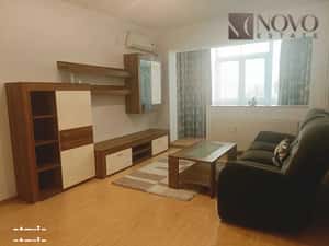 2 Camere | Unirii | Pet Friendly — miniatura 3