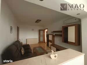 2 Camere | Unirii | Pet Friendly — miniatura 4