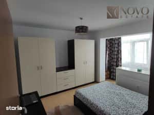 2 Camere | Unirii | Pet Friendly — miniatura 5