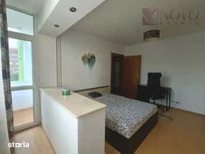 2 Camere | Unirii | Pet Friendly — miniatura 6