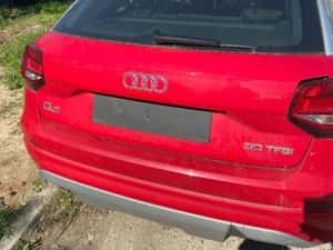 Dezmembrez / Dezmembrari / Piese / Accesorii Audi Q2 — miniatura 5