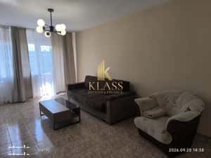 Apartament 2 camere | Unirii | Alba Iulia | Loc de parcare | 75 mp
