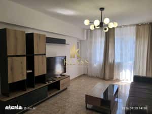 Apartament 2 camere | Unirii | Alba Iulia | Loc de parcare | 75 mp — miniatura 4