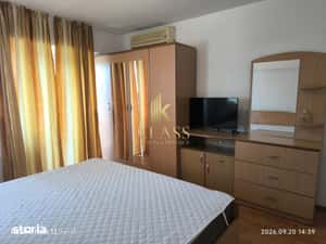 Apartament 2 camere | Unirii | Alba Iulia | Loc de parcare | 75 mp — miniatura 5