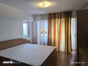 Apartament 2 camere | Unirii | Alba Iulia | Loc de parcare | 75 mp — miniatura 6