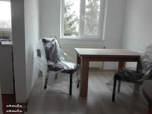 Ofer apartament spre inchiriere in cartierul Florilor Brasov