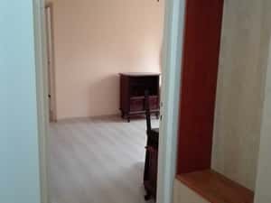 Ofer apartament spre inchiriere in cartierul Florilor Brasov — miniatura 4