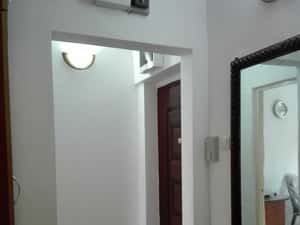 Ofer apartament spre inchiriere in cartierul Florilor Brasov — miniatura 5