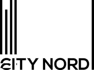 Tva inclus+parcare! Bucatarie inchisa, decomandat, etaj intermediar — miniatura 2