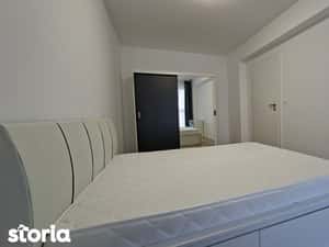 De vanzare apartament 2 camere, Tg. Mures, Bloc nou, Maurer — miniatura 6